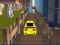 بازی Impossible Track Car Drive Challenge آنلاین
