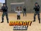 بازی Broken City Combat آنلاین