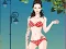 بازی Pin Up Princess آنلاین