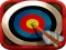 بازی Elite Archery آنلاین