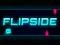 بازی Flipside آنلاین