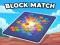 بازی Block Match آنلاین
