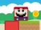 بازی Blocky Challenges آنلاین