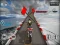 بازی Iimpossible Bike Race آنلاین