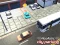 بازی Realistic City Parking آنلاین