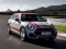 بازی Mini Sports Cars Puzzle آنلاین