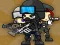 بازی Military Defense آنلاین