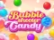 بازی Bubble Shooter Candy 2 آنلاین