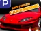بازی Amsterdam Car Parking آنلاین