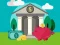 بازی Currency Symbols آنلاین