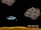بازی Mars Landing آنلاین