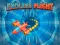 بازی Endless Flight آنلاین