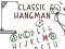 بازی Classic Hangman آنلاین