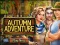 بازی Autumn Adventure آنلاین