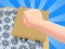 بازی Sponge Decor 3D آنلاین