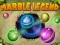 بازی Marble Legend آنلاین