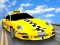 بازی City Taxi Simulator 3d آنلاین
