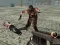 بازی Masked Forces Zombie Survival آنلاین