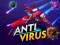بازی Anti Virus آنلاین