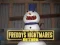 بازی Freddy's Nightmares Return آنلاین