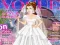 بازی Princess Superstar Cover Magazine آنلاین