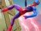 بازی Light Speed Superhero Rescue Mission آنلاین