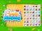 بازی Candy Mahjong آنلاین