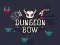بازی Dungeon Bow آنلاین