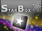 بازی Star Box آنلاین