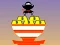 بازی Pirates VS Ninjas آنلاین