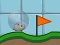 بازی Hamster Ball Advance Tracks آنلاین