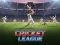 بازی Cricket league آنلاین