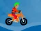 بازی Lako Bike آنلاین