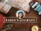 بازی Emily's Journey آنلاین