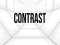 بازی Contrast آنلاین