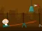 بازی Mini Scientist آنلاین