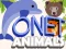 بازی Onet Animals آنلاین