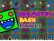 بازی Geometry Dash Finally آنلاین