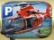 بازی Helicopter Parking & Racing Simulator آنلاین