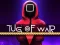 بازی Squidly Game Tug of War آنلاین