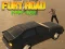 بازی Fury Road Zombie Crash آنلاین