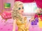 بازی Princess Best Anniversary آنلاین