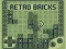 بازی Retro Bricks آنلاین