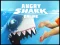بازی Angry Shark Online آنلاین