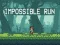 بازی Impossible Run آنلاین