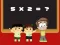 بازی Kids Mathematics آنلاین