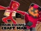 بازی Maze Escape: Craft Man آنلاین