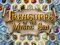 بازی Treasures of the Mystic Sea آنلاین