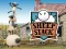 بازی Shaun The Sheep Sheep Stack آنلاین