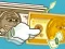 بازی Dirty Money The Rich Get Rich آنلاین